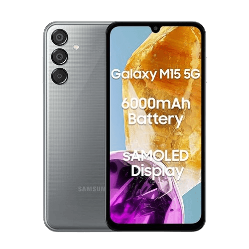 Smart Home Devices That Make Your Life Easier