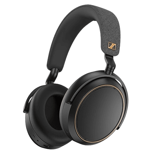 Top 5 Must-Have Gadgets for Students in 2024